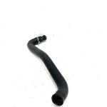 2004 Sea-Doo RXP Supercharged OEM Right Cooler Hose 276000120 JS59 