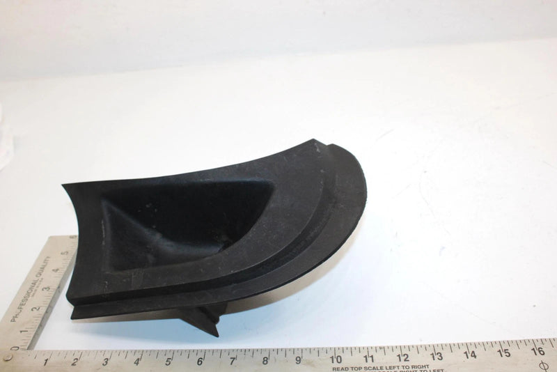 99 Arctic Cat Zr 700 Oem Starter Handle Housing 1606-062 Q3972
