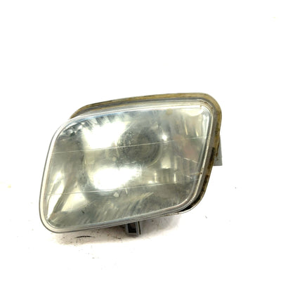 05-13 Kawasaki Brute Force 650 KVF650E 4x4 OEM Left Headlight 23007-1389 AK34