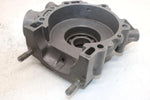1993 Polaris Trail Boss Oem Crankcase 3084579 AP72