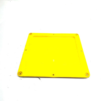 1996 Sea-Doo SPX OEM Access Cover 269500241 JS32