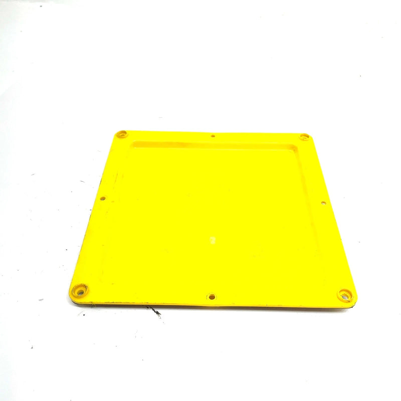 1996 Sea-Doo SPX OEM Access Cover 269500241 JS32