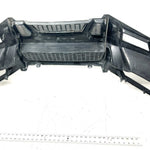 2015 Polaris Ranger 570 4x4 Full Size OEM Front Bumper Cover 5439018-070 XP10.2