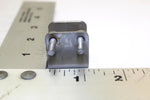 1994 Yamaha Waverunner Pro Vxr Oem Seat Guide FN8-64744-00-00 JY16