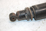 95 Polaris Sport Oem Front Torque Arm Shock 7041281 SP135