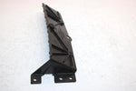 2000 Sea-doo Gtx Oem Harness Mount Plate 278000857 JS56