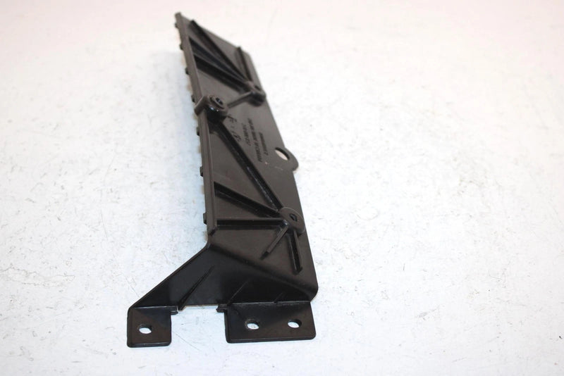 2000 Sea-doo Gtx Oem Harness Mount Plate 278000857 JS56