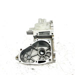 00-02 Polaris Magnum 325 4X4 OEM Main Transmission Case 3233902 AP202