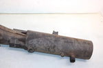 95 Polaris Xplorer  Oem Exhaust Muffler 1260588-029 AP13