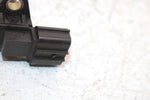 2005 Arctic Cat Atv 650 Oem Speed Sensor 3201-190 AA27