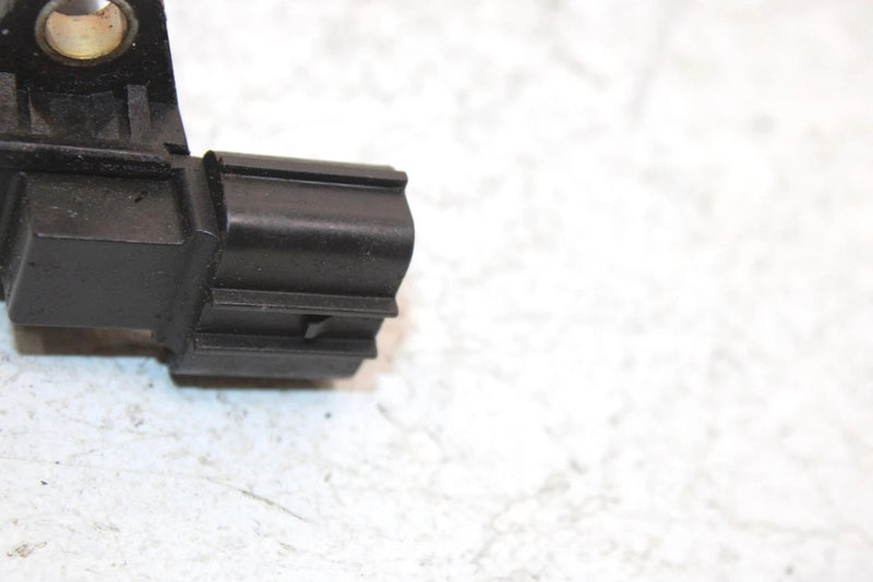 2005 Arctic Cat Atv 650 Oem Speed Sensor 3201-190 AA27