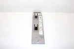 1997 Polaris 500 Indy Oem Clutch Belt Cover 5240999 SP15