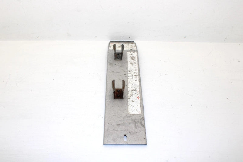1997 Polaris 500 Indy Oem Clutch Belt Cover 5240999 SP15