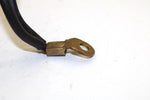 2006 Yamaha Nytro Oem Minus Lead Wire 8ES-82116-00-00 Q2409