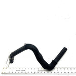 04-05 Sea-Doo RXP Supercharged OEM Left Cooler Hose 276000121 JS59