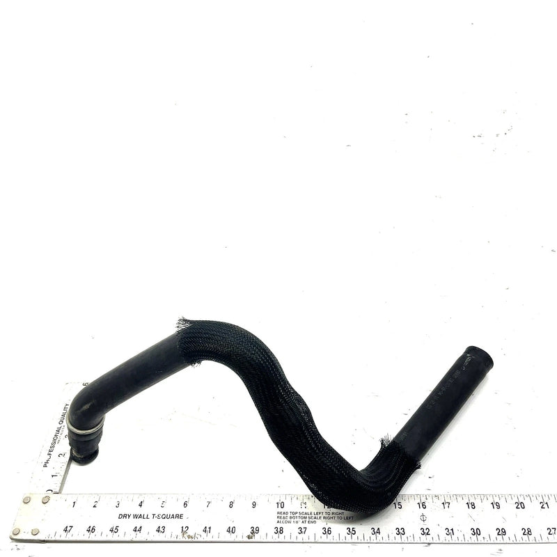 04-05 Sea-Doo RXP Supercharged OEM Left Cooler Hose 276000121 JS59
