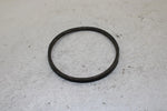 1995 Arctic Cat Z 440 Oem Cooling Fan Belt 3002-854 SA5