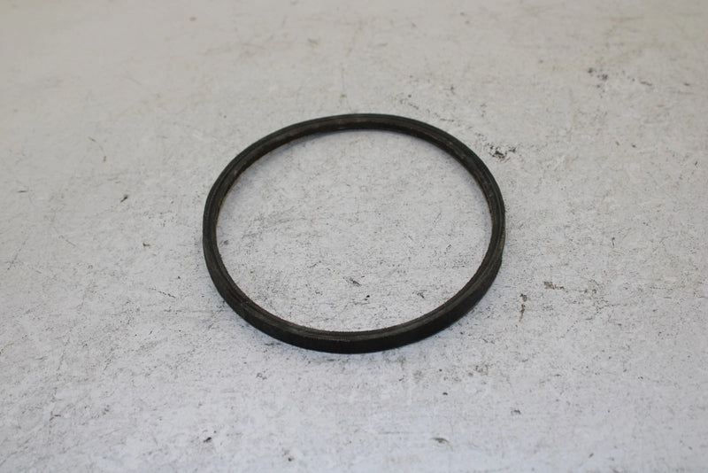 1995 Arctic Cat Z 440 Oem Cooling Fan Belt 3002-854 SA5