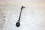 1993 Polaris 250 Oem Tie Rod Pair 5020528 AP182