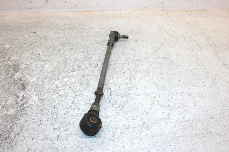 1993 Polaris 250 Oem Tie Rod Pair 5020528 AP182