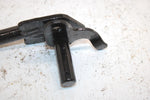 2000 Polaris Xplorer 400 Oem Foot Brake Pedal 1012771-067 AP99