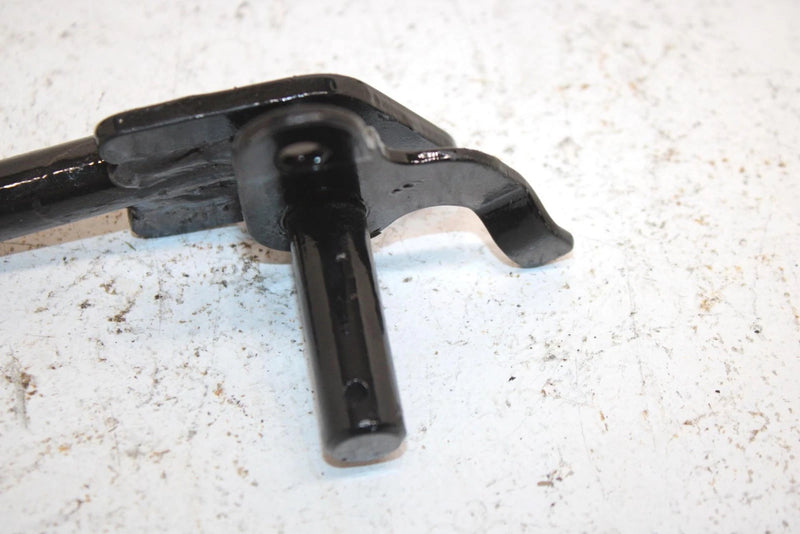 2000 Polaris Xplorer 400 Oem Foot Brake Pedal 1012771-067 AP99