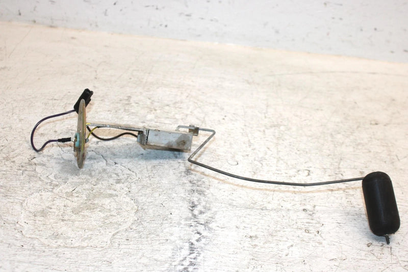 2001 Polaris 500 Classic Oem Fuel Sender 3280227 SP27