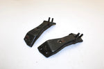 1993 Yamaha Exciter Ii Oem Hood Hinge Pair 88R-77140-01-00 Q5678