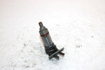 1999 Polaris Sportsman 325 Oem Low Shift Shaft 3233258 AP16
