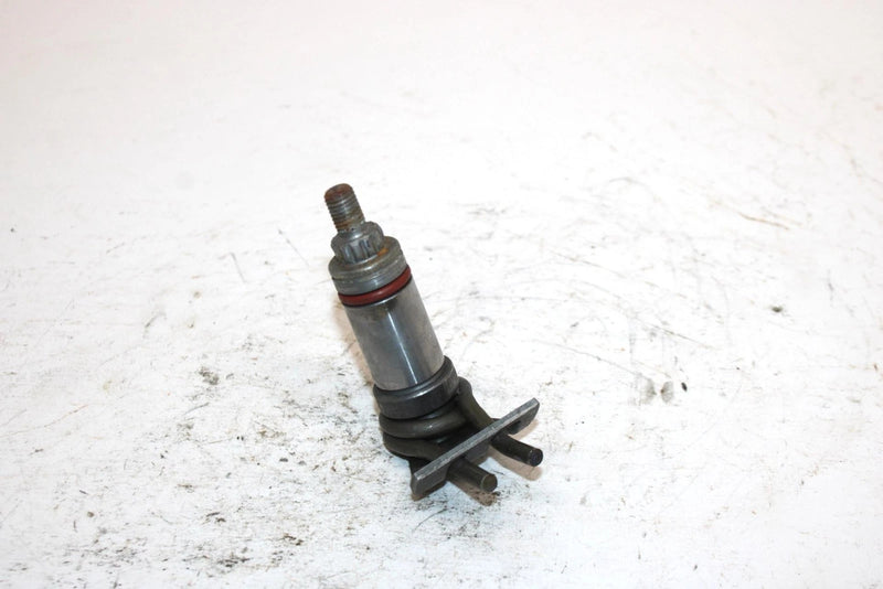 1999 Polaris Sportsman 325 Oem Low Shift Shaft 3233258 AP16