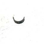 03 Kawasaki Prairie 650 4x4 OEM Transmission High Gear Bearing 92046-1276 AK37