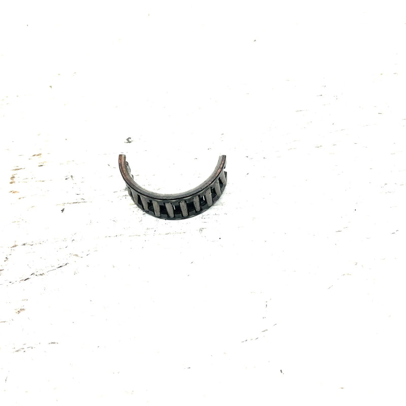 03 Kawasaki Prairie 650 4x4 OEM Transmission High Gear Bearing 92046-1276 AK37