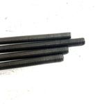 null John Deere Trail Buck 650 EXT OEM Cylinder Head Bolt Set 4 420641020 AJ1