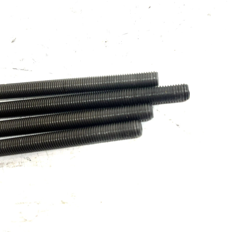 null John Deere Trail Buck 650 EXT OEM Cylinder Head Bolt Set 4 420641020 AJ1