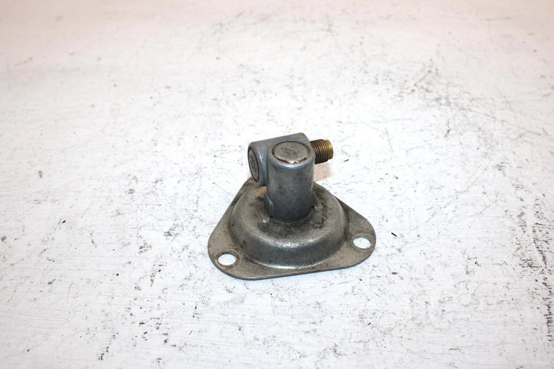 1991 Polaris Trail Boss 350l Oem Speedo Drive Gear 3280095 3280540 AP175