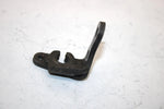 83 Yamaha  Tri Moto 225 Ytm225dx Oem Cable Holder 29U-21161-00-00 AY41