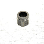 1988 Polaris Trail Boss 4x4 OEM Center Hub Clutch Cam 3250020 AP229