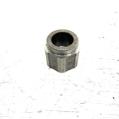 1988 Polaris Trail Boss 4x4 OEM Center Hub Clutch Cam 3250020 AP229