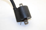 89 Suzuki Quadrunner 160 LT160E 2x4 OEM Ignition Coil 33410-02c01 AS16