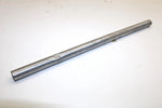 Yamaha Oem Steering Relay Tie Rod 8ES-23831-00-00 Q4217