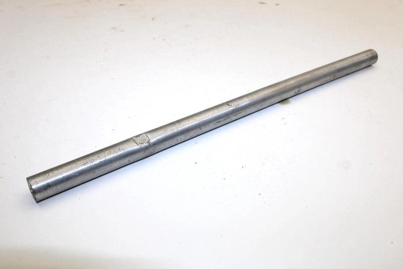 Yamaha Oem Steering Relay Tie Rod 8ES-23831-00-00 Q4217
