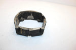 92 Arctic Cat Wildcat 700 Oem Stator Cover Spacer 3003-915 SA22