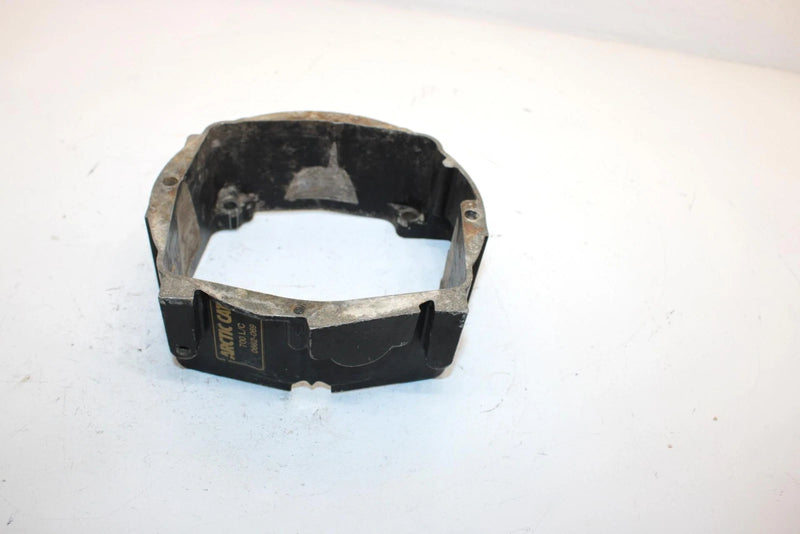 92 Arctic Cat Wildcat 700 Oem Stator Cover Spacer 3003-915 SA22