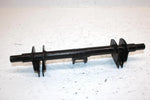 1991 Arctic Cat Lynx Deluxe Oem Rear Cross Brace 1704-512 SA52