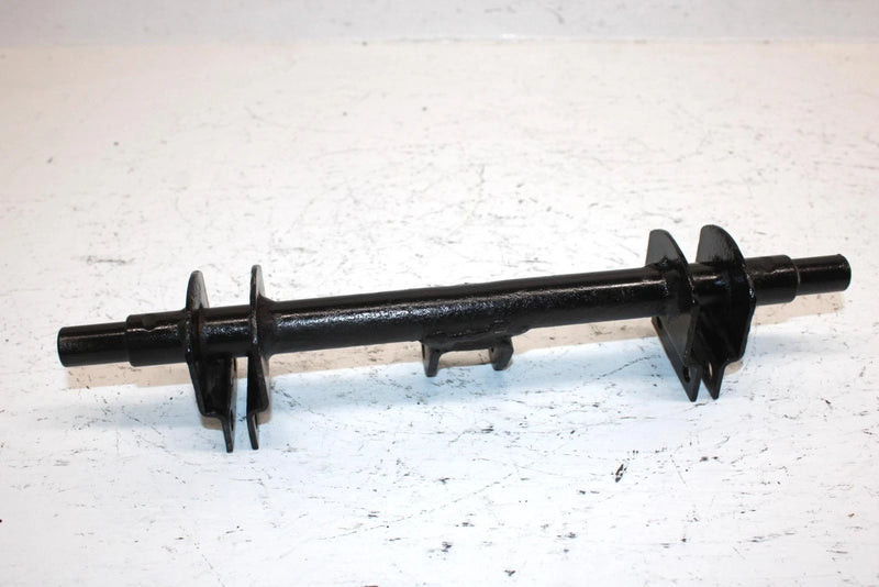 1991 Arctic Cat Lynx Deluxe Oem Rear Cross Brace 1704-512 SA52