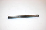 2000 Polaris Xpedition 425 Oem Shift Fork Shaft 3086375 AP147