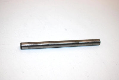 2000 Polaris Xpedition 425 Oem Shift Fork Shaft 3086375 AP147