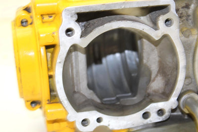 1990 Sea-doo Sp Oem Crankcase 290995974 JS12