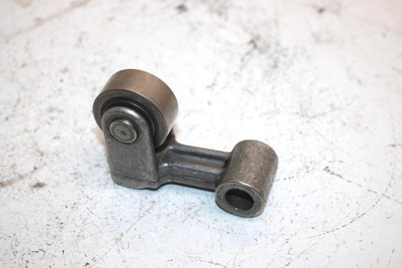 97 Polaris Indy 500 Oem Tightner Block 5630122 SP145