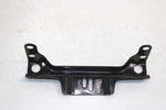 02 Polaris Magnum 325 4x4 Oem Carburetor Support Bracket 5245671-067 Q5439